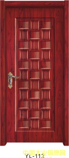 c(din)鿴谷ģTYL-112ŴDƬ