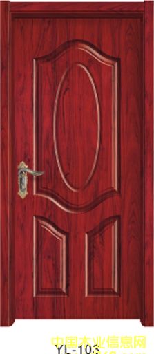 c(din)鿴谷ģTYL-103Ԕ(x)Y