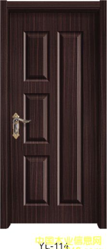 c(din)鿴谷ģTYL-114ŴDƬ