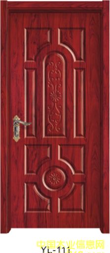 c(din)鿴谷ģTYL-111ŴDƬ