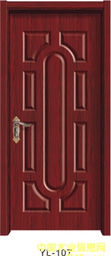 c(din)鿴谷ģTYL-107Ԕ(x)Y