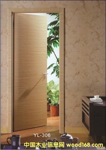 c(din)鿴B(ti)ƽTYL-306Ԕ(x)Y