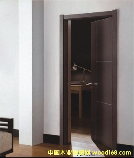 c(din)鿴B(ti)ƽTYL-302Ԕ(x)Y