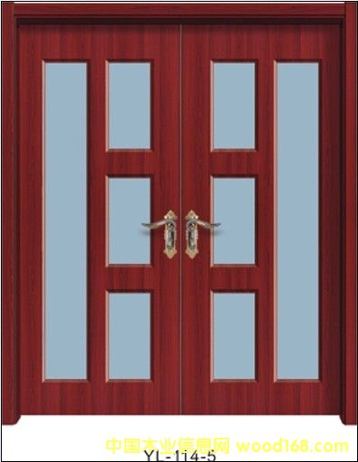 c(din)鿴谷ģTYL-114-5ŴDƬ