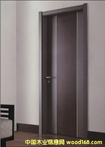 c(din)鿴B(ti)ƽTYL-301Ԕ(x)Y