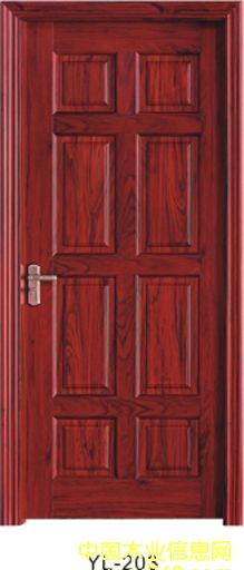 c(din)鿴B(ti)ƴbTYL-203Ԕ(x)Y