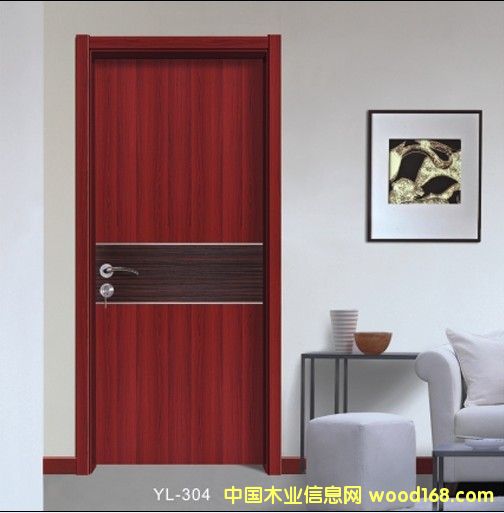 c(din)鿴B(ti)ƽTYL-304Ԕ(x)Y