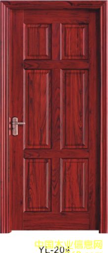 c(din)鿴B(ti)ƴbTYL-204Ԕ(x)Y