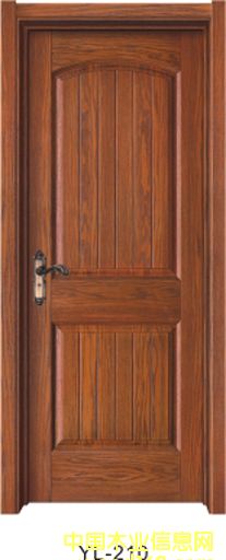 c(din)鿴B(ti)ƴbTYL-210Ԕ(x)Y