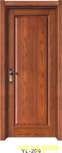 c(din)鿴B(ti)ƴbTYL-209Ԕ(x)Y