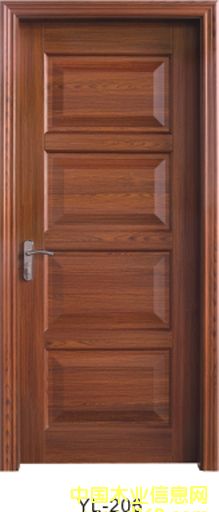 c(din)鿴B(ti)ƴbTYL-206Ԕ(x)Y