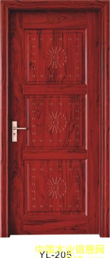 c(din)鿴B(ti)ƴbTYL-205Ԕ(x)Y