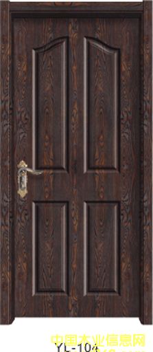 c(din)鿴谷ģTYL-104Ԕ(x)Y