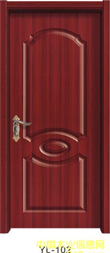 c(din)鿴谷ģTYL-102Ԕ(x)Y