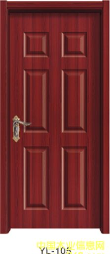 c(din)鿴谷ģTYL-105Ԕ(x)Y