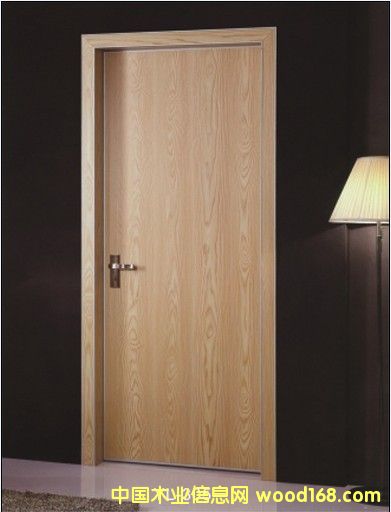 c(din)鿴B(ti)ƽTYL-305Ԕ(x)Y