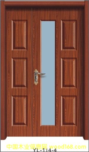 c(din)鿴谷ģTYL-114-4ŴDƬ