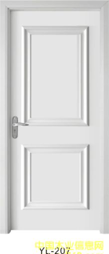 c(din)鿴B(ti)ƴbTYL-207ŴDƬ