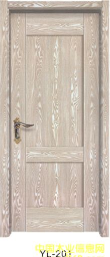 c(din)鿴B(ti)ƴbTYL-201Ԕ(x)Y