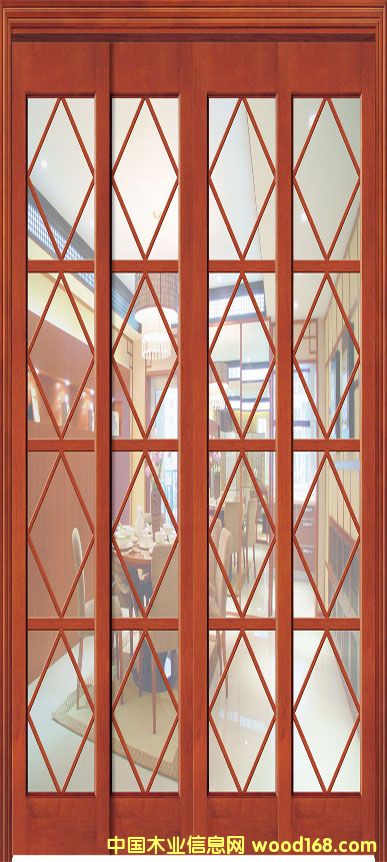 c(din)鿴ľግ(sh)ľTŴDƬ