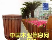 點(diǎn)擊查看仿木放大圖片