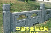 點(diǎn)擊查看鑄造石放大圖片