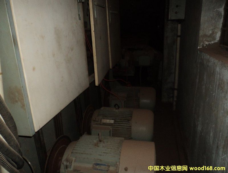 千川砂光3 千川砂光3