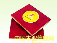 ߏ(qing)ȾƷz