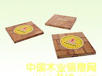ߙnz