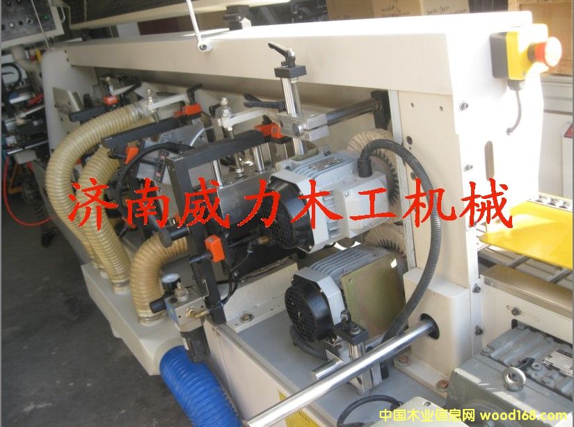 99成新南興60c 99成新南興60c
