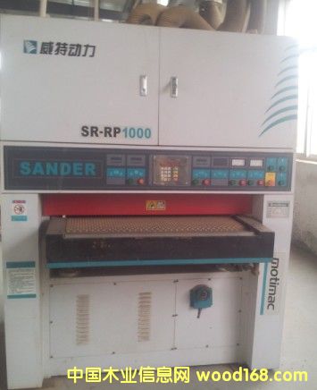 ɳC(j)1000