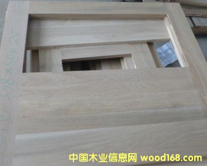 家具 家具
