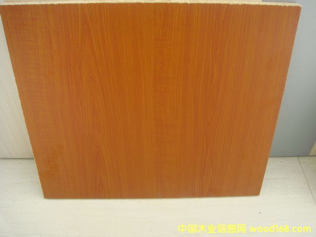 1.8cmܶpNt