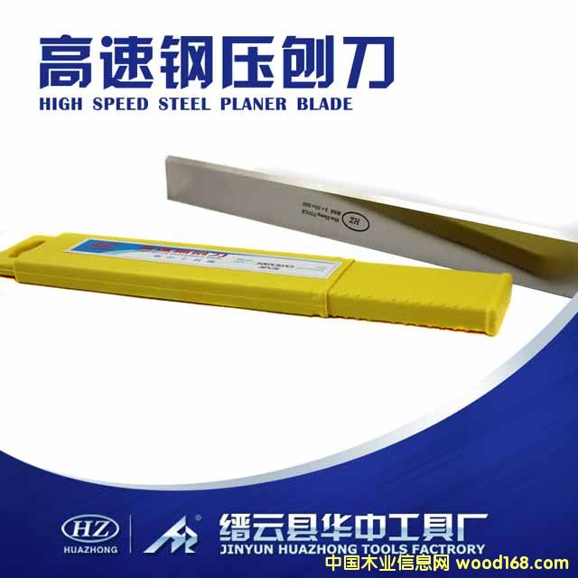 hٵ