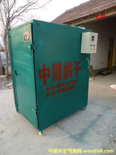 ΢늼ӟʽ