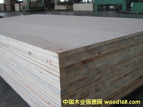 細木工 細木工
