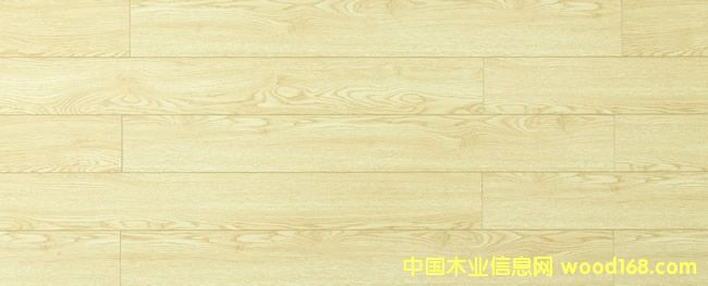 K811-_-(qing)ذ-Kϵľذ Ԕ(x)B