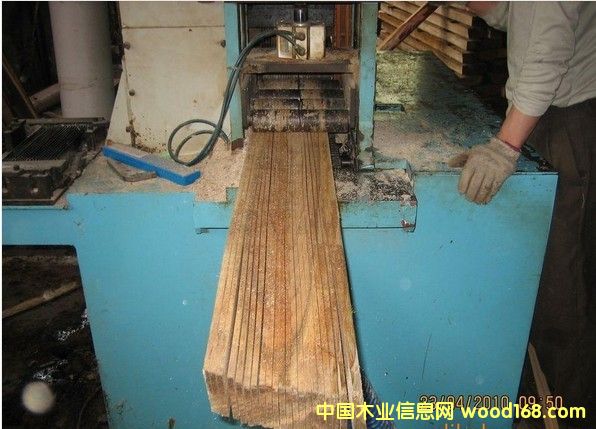 框鋸的詳細介紹