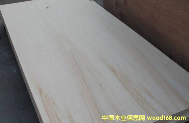 包裝板的詳細(xì)介紹