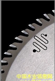 ʽƬ_Ƭ 