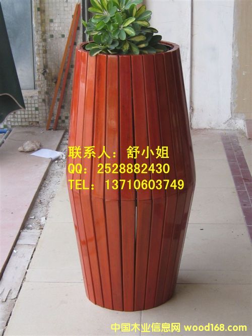 L(zhng)ɳľƻ仨