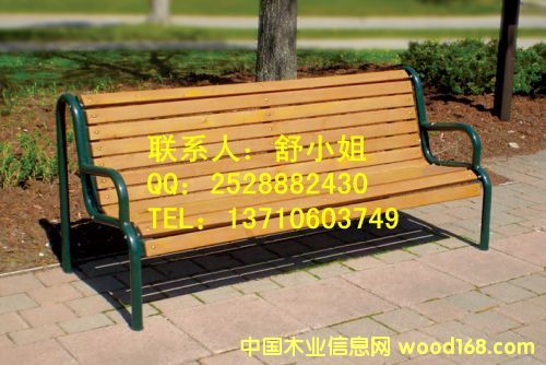 LɳС^(q)ľ@ΏS