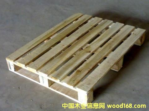 實(shí)木托盤(pán)的詳細(xì)介紹