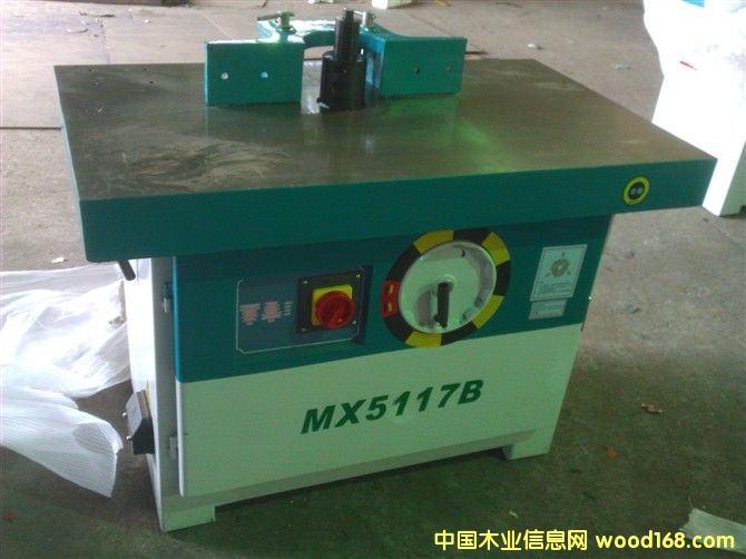 MX511ľS㊙C(j)Ԕ(x)B