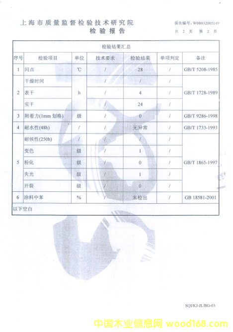 zy(c)(bo)3Ԕ(x)B