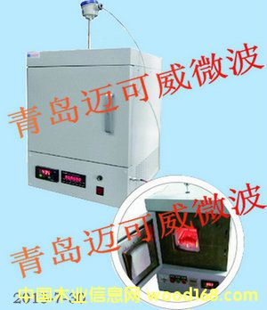 ΢RtA͵Ԕ(x)B