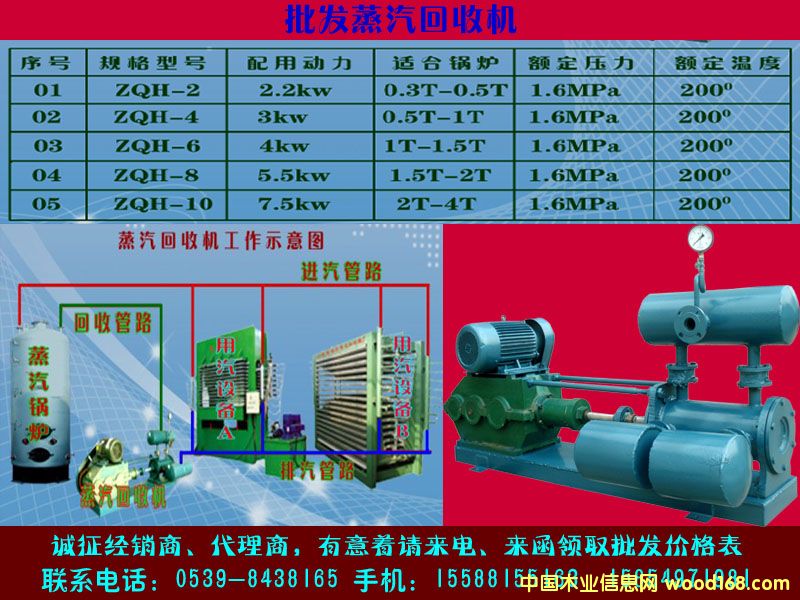 ZGH-10ՙCԔB