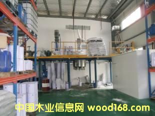 PM10011PM912ԔB