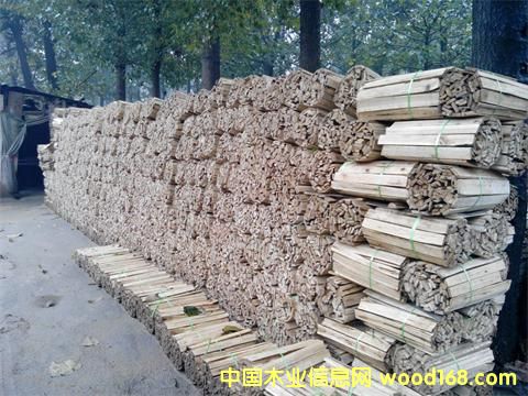 混級條的詳細介紹