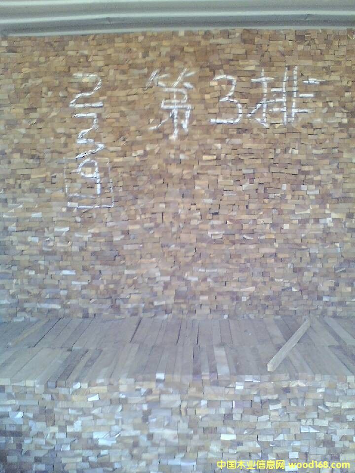 ָ(ji)(sh)ľذ